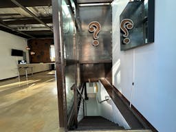  232 Varet Street, Brooklyn, NY 11232  The Spot BK - Image 8
