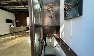 232 Varet Street, Brooklyn, NY 11232 The Spot BK - Image 8