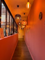 Espace Charonne - Image 3