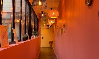 Espace Charonne - Image 3