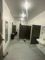 Large Event Space in Prime Bushwick - Image 6