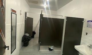 Large Event Space in Prime Bushwick - Image 6