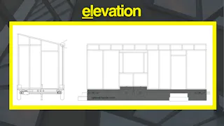 MOBILE Experiential Pop-Up Space for Street Activations - Image 4