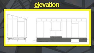 MOBILE Experiential Pop-Up Space for Street Activations - Image 4