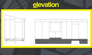 MOBILE Experiential Pop-Up Space for Street Activations - Image 4