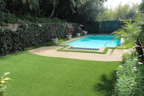 Private Beverly Hills Home Event Venue - Image 6