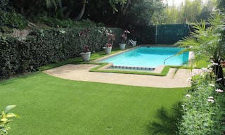 Private Beverly Hills Home Event Venue - Image 6