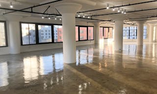 Bright studio in DTLA - Image 2