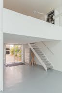 Galerie d'art au coeur du 15eme arrondissement - Image 5