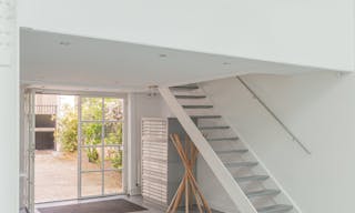 Galerie d'art au coeur du 15eme arrondissement - Image 5