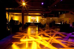 Historic Event Space in Chelsea - Image 16