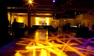 Historic Event Space in Chelsea - Image 16