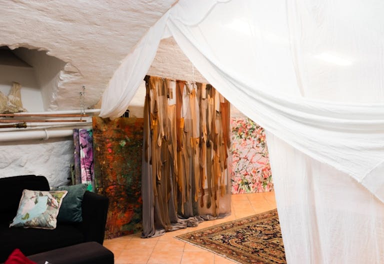 Artten Gallery - Image 4