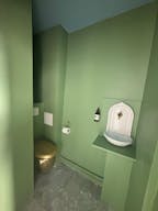 Marais : Showroom/galerie d?art - Image 5