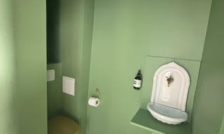 Marais : Showroom/galerie d?art - Image 5