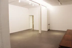 Bel espace dans le Marais de 300m2 - Image 6