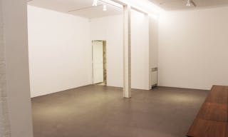 Bel espace dans le Marais de 300m2 - Image 6