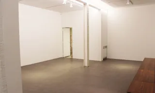 Bel espace dans le Marais de 300m2 - Image 6