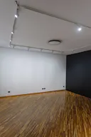 Perfect pop up store milano - Image 7