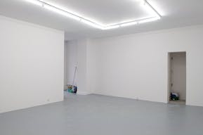 Location espace galerie - pop-up store sur rue haut marais - parfait pour la fashion week - Image 8