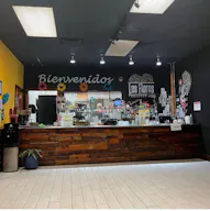 Northside Taqueria - near university campuses - Image 0