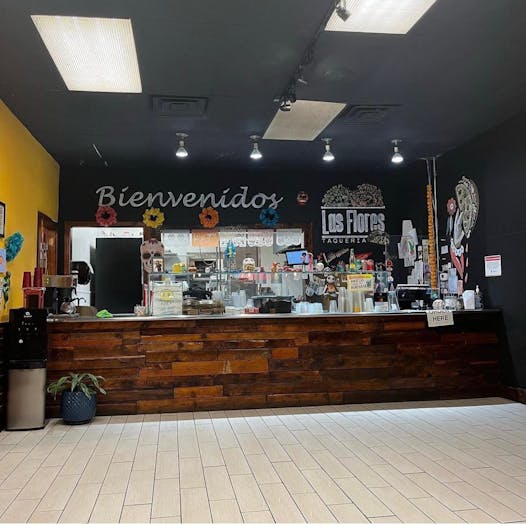 Northside Taqueria - near university campuses - Image 0