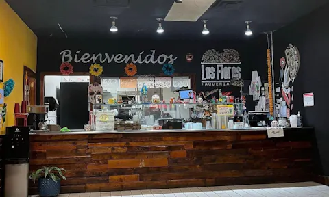 Northside Taqueria - near university campuses - Image 0