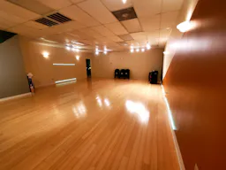Unique Ballroom/Event space - Image 10