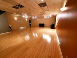 Unique Ballroom/Event space - Image 10