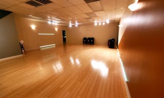 Unique Ballroom/Event space - Image 10