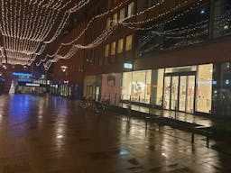 Art Gallery- Galleri SoHo - Image 11