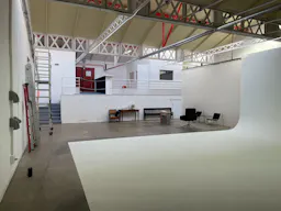 Studio Photo à louer au cœur de Lyon - Image 3