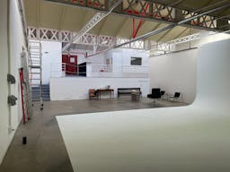 Studio Photo � louer au c?ur de Lyon - Image 3