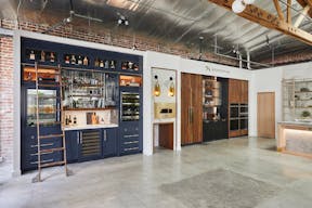 Urban Industrial Space in Old Town Pasadena - Image 4