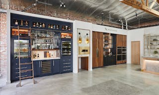 Urban Industrial Space in Old Town Pasadena - Image 4