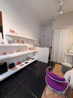 Boutique Pop Up Store - Image 3
