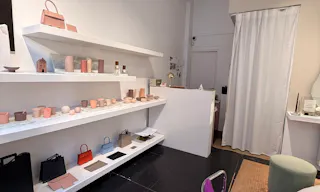 Boutique Pop Up Store - Image 3
