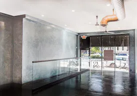 Prime Melrose Avenue Shop - Image 0