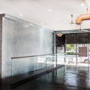 Prime Melrose Avenue Shop