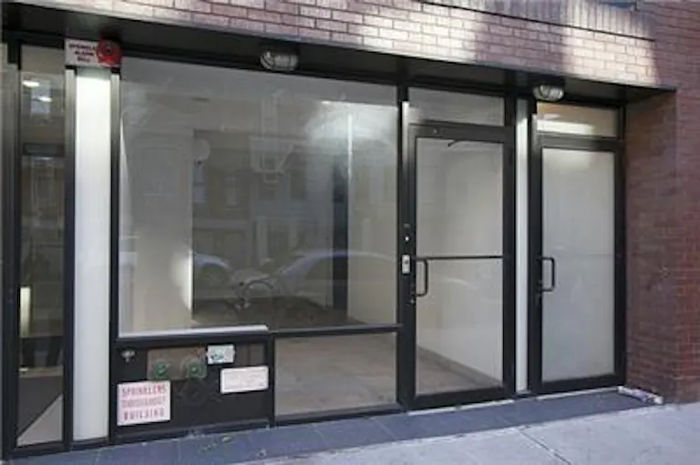 Versatile Pop Up Shop in the Heart of ABC City - Image 3