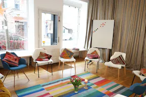 THE LOVERS SPACE, Choriner Str. 20, 10435 Berlin - Image 3