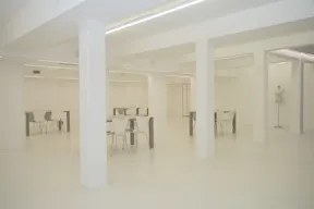 Affitto Temporaneo Milano per Showroom Versatile - Image 8