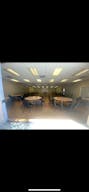 Banquet Hall in Panorama City, CA - Image 3