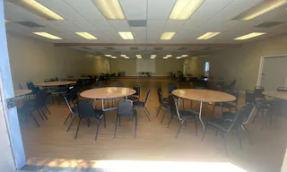 Banquet Hall in Panorama City, CA - Image 3