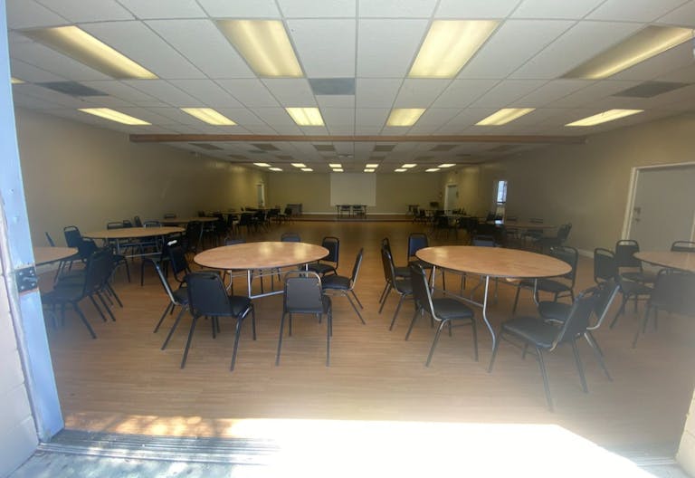 Banquet Hall in Panorama City, CA - Image 3