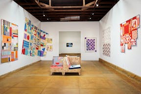 White Box Space in West Adams - Image 13