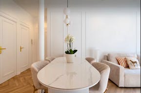 Mythique Chic Marais - Image 5