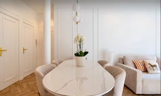 Mythique Chic Marais - Image 5