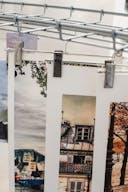 le petit prieuré Pop Up Boutique - Image 31