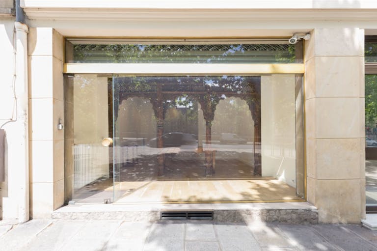 Le Marais Galerie Space - Image 3